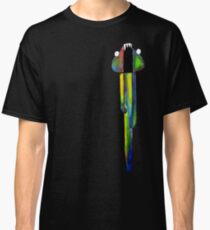 Tower Classic T-Shirt
