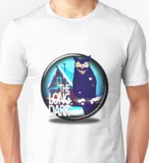 the long dark Unisex T-Shirt