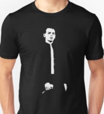 GN live '79 Unisex T-Shirt