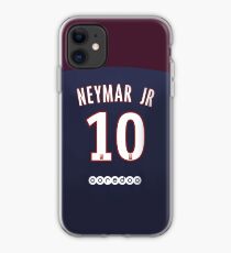 Ligue 1 - FC Metz (Away White) iPhone 11 case Ligue 1 - FC Metz (Away White) iPhone 11 case