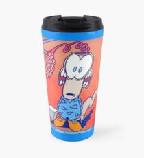 Rocko Travel Mug