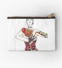 Phoenix Studio Pouch