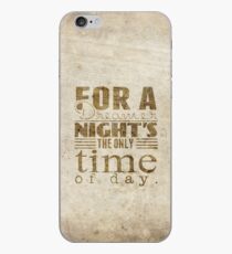 santa fe. iPhone Case