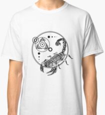 Scorpion Classic T-Shirt
