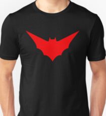 Batwoman Unisex T-Shirt