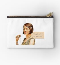 Give A Fig Studio Pouch