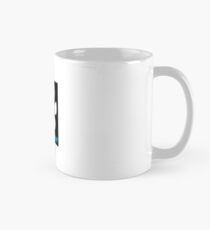 K9 Handler Mug