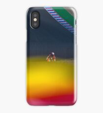 coque iphone 8 motogp coque iphone 8 motogp
