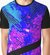 PIX Graphic T-Shirt