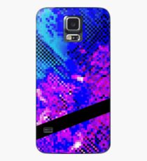 PIX Case/Skin for Samsung Galaxy