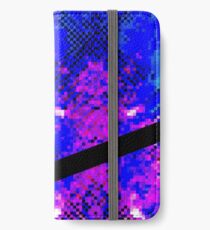 PIX iPhone Wallet/Case/Skin