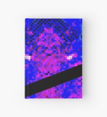 PIX Hardcover Journal