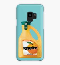 s6 case samsung otto s6 case samsung otto