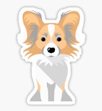 Squirt Sticker