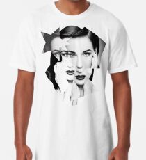 dita von teese t shirt