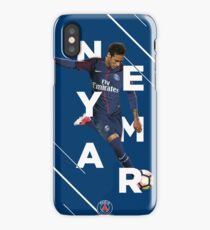 iphone 6 case neymar iphone 6 case neymar