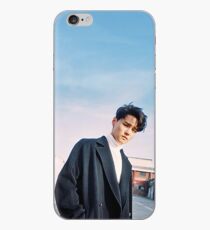 Dean iPhone-Hülle & Cover