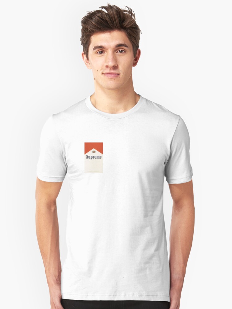 supreme t-shirt damen original supreme t-shirt damen original