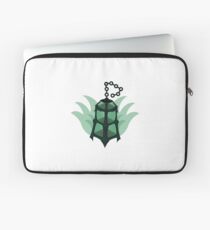 Thresh Laterne Laptoptasche