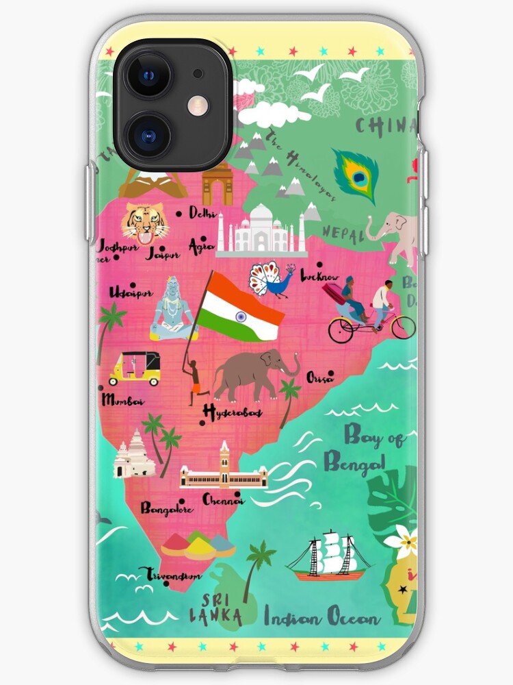 phone cases india