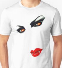 Fright Night 2 Unisex T-Shirt