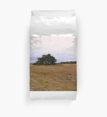 Veluwe Duvet Cover