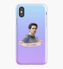 coque iphone 6 stiles coque iphone 6 stiles