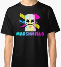 marshmello merch amazon