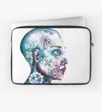 Tradition Laptop Sleeve