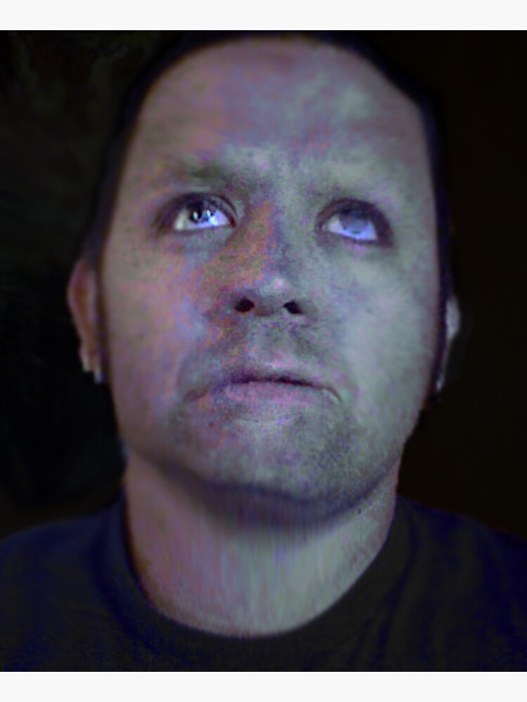 Adam Von F, die Ungetüm by 1073