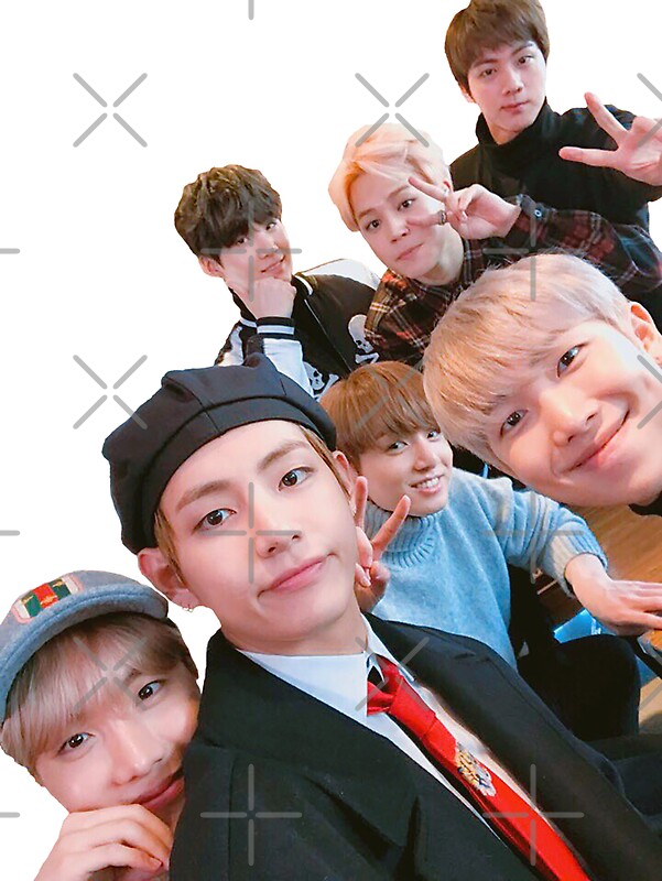 kim nam joon instagram official kim nam joon stickers redbubble kim nam joon instagram official kim nam joon stickers redbubble