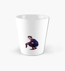 tom/peter :) Tall Mug