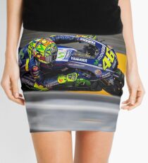 MotoGP Minirock