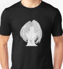 Bemused Unisex T-Shirt