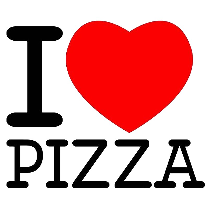 I love his. I Love pizza. I Love pizza ютуберша. Ава i Love pizza. I Love pizza Вика.