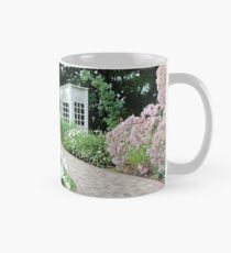 Scenic Path Mug