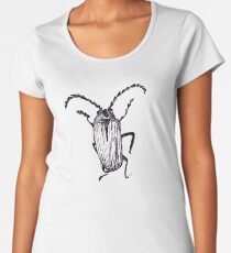 Crawlies Women's Premium T-Shirt