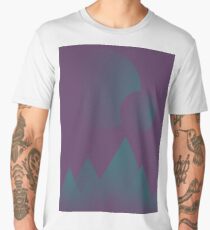 Other World 2 Men's Premium T-Shirt
