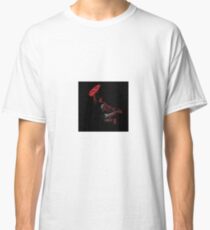 Slam Dunk on Fire Classic T-Shirt