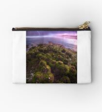 Spectators Studio Pouch
