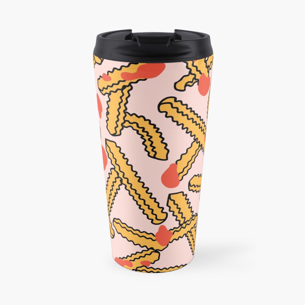 Friyay Thermobecher
