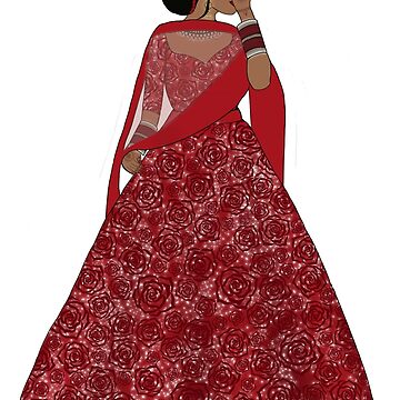 DIY #IleanaDCruz #Lehenga #Choli | Fashion illustration dresses, Fashion  illustration sketches dresses, Dress design sketches