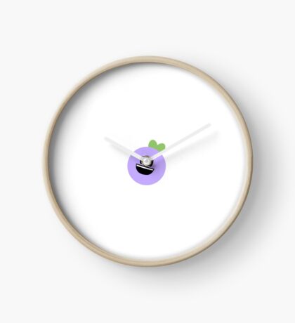 Roblox Cleaning Simulator Cleaning Crew Clock By Jenr8d Designs Redbubble - roblox cleaning simulator badges