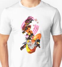 Vainglory Moba Unisex T-Shirt