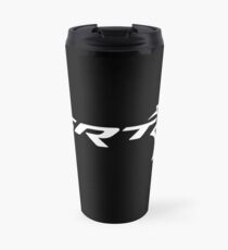 dodge srt hellcat Travel Mug