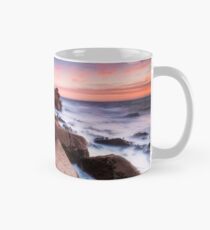 Tolombo Mug