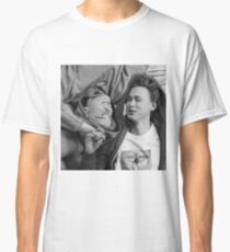 Skam Classic T-Shirt