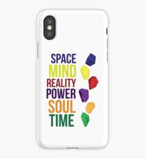 coque iphone 6 infinity war coque iphone 6 infinity war