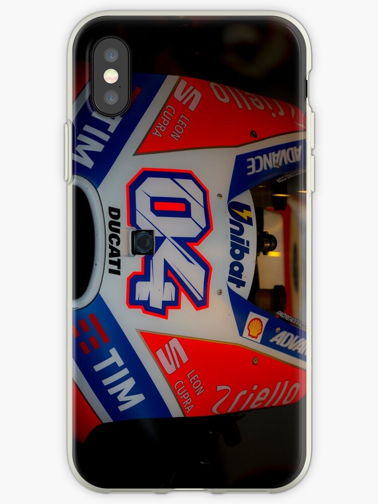 coque iphone xr moto gp coque iphone xr moto gp