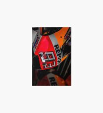 MotoGP Galeriedruck